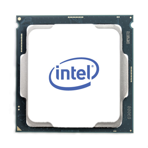 Intel Core i9 i9-10900X Deca-Core 3,70 GHz